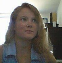 Amanda Steiner