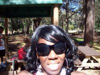 Joyie Mcculough