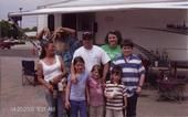 Jerry Swink
