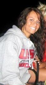 Leah Filo