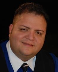 Ivan Velez