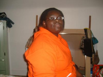 Kiante Jordan