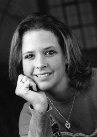 Emily Nixon