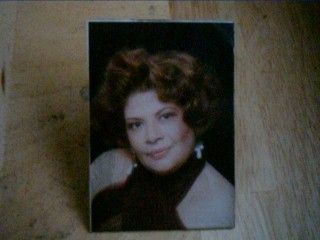 Joanne Pulgarin
