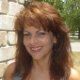 Jane Good