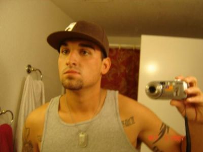 Kristopher Zimmerman