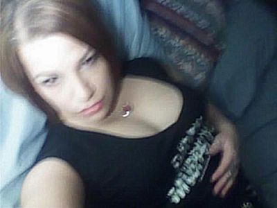 Tracey Colby