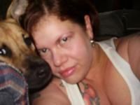 Cindy Watts