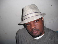 Jermaine Richardson