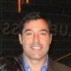 Dean Barbella