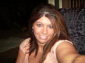 Terri Damron