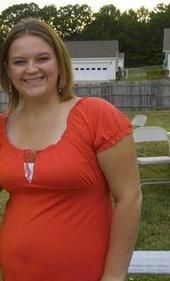 Amanda Walker