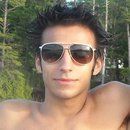 Donovan Talaia