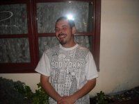 Andrew Shaffer