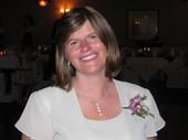Beth Delaurier