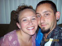 Amanda Hagler