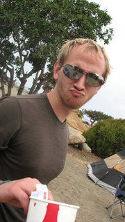 Andrew Bausch