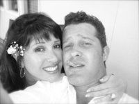 Cheryl Tougas