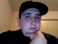 Mitchell Guidry