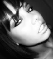 James Angelina