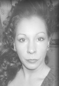 Tammy Sorrels