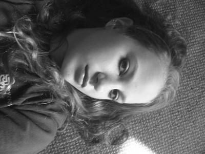 Caitlin Sliwa