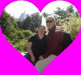 Sharon Stimmell