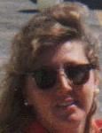 Luann Mitchell