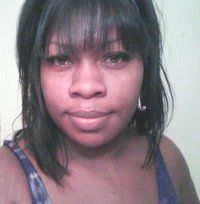 Shameeka Glenn