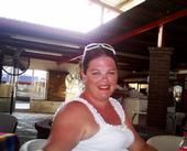 Jenny Vincent