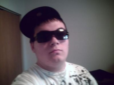Devin Goulet