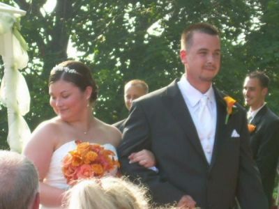 Jeremy Drayer