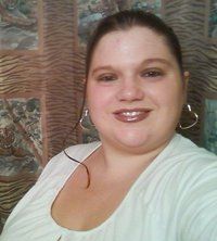 Samantha Horne