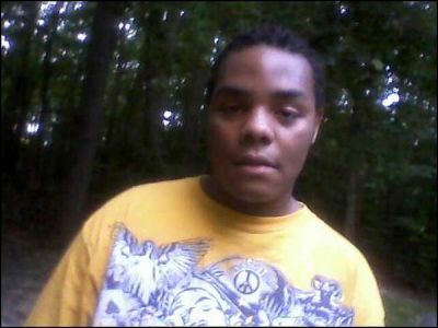 Christian Bridges