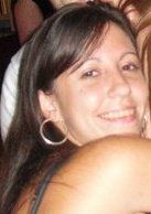 Adrienne Weymouth