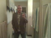 Matthew Britt