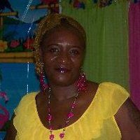 Evelyn Sneed