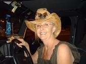 Suni Mjohnson