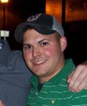 Clint Cottrell