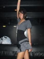 Tiffany Mcmahan