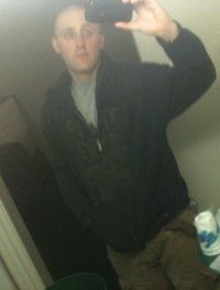 Justin Knight