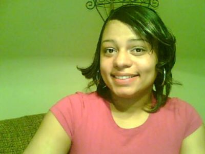 Sheena Wilson