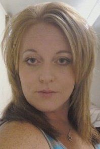 Shelley Foy