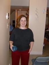 Leanne Switzer