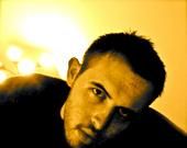 Evan Jacobs