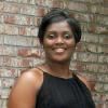Jacqueline Anderson