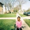 Tiarra Mcghee