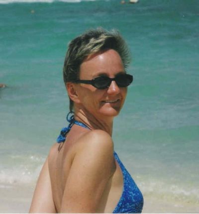 Lori Farley
