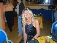 Susan Buckert