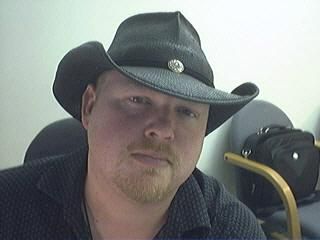 Thomas Corcoran